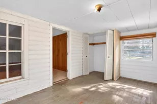 750 Palmer Dr, Caryville, FL 32427 - Photo 66