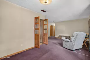 750 Palmer Dr, Caryville, FL 32427 - Photo 24