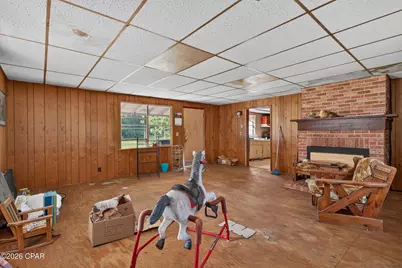 750 Palmer Drive, Caryville, FL 32427 - Photo 46