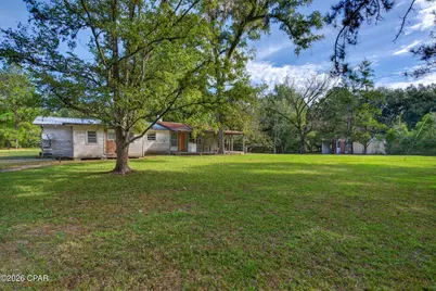 750 Palmer Drive, Caryville, FL 32427 - Photo 68