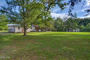 750 Palmer Dr, Caryville, FL 32427 - Photo 68