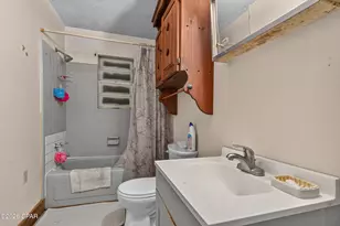 750 Palmer Dr, Caryville, FL 32427 - Photo 36
