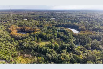 750 Palmer Drive, Caryville, FL 32427 - Photo 82