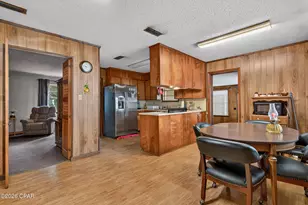 750 Palmer Dr, Caryville, FL 32427 - Photo 20