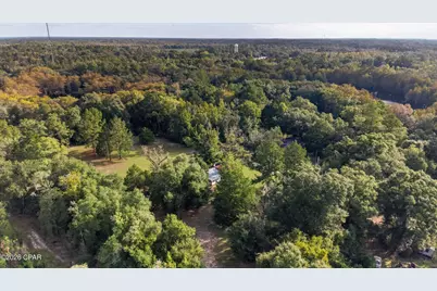750 Palmer Drive, Caryville, FL 32427 - Photo 84