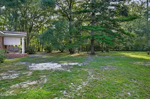 750 Palmer Dr, Caryville, FL 32427 - Photo 40