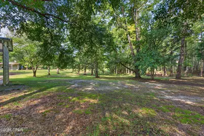 750 Palmer Drive, Caryville, FL 32427 - Photo 38