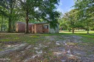 750 Palmer Dr, Caryville, FL 32427 - Photo 8