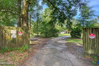 750 Palmer Drive, Caryville, FL 32427 - Photo 76