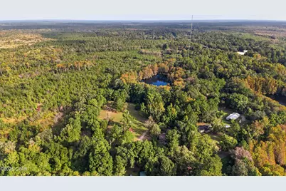 750 Palmer Drive, Caryville, FL 32427 - Photo 80