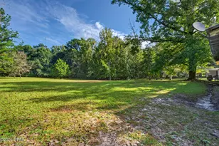 750 Palmer Dr, Caryville, FL 32427 - Photo 72