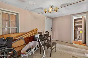 750 Palmer Dr, Caryville, FL 32427 - Photo 52