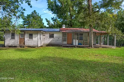 750 Palmer Drive, Caryville, FL 32427 - Photo 42