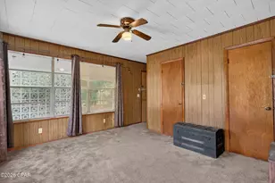 750 Palmer Dr, Caryville, FL 32427 - Photo 26