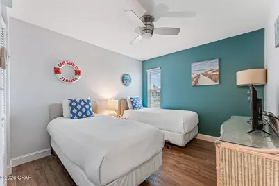 171 Antiqua Drive #10=C, Cape San Blas, FL 32456 - Photo 24