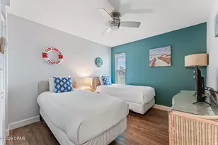 171 Antiqua Dr, Cape San Blas, FL 32456 - Photo 24
