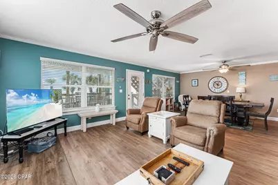 171 Antiqua Drive #10=C, Cape San Blas, FL 32456 - Photo 12