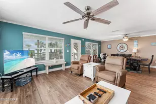 171 Antiqua Dr, Cape San Blas, FL 32456 - Photo 12