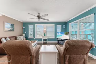 171 Antiqua Dr, Cape San Blas, FL 32456 - Photo 10