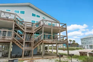 171 Antiqua Dr, Cape San Blas, FL 32456 - Photo 4