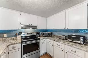 171 Antiqua Dr, Cape San Blas, FL 32456 - Photo 14