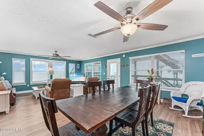 171 Antiqua Drive #10=C, Cape San Blas, FL 32456 - Photo 20