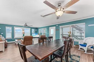 171 Antiqua Dr, Cape San Blas, FL 32456 - Photo 20