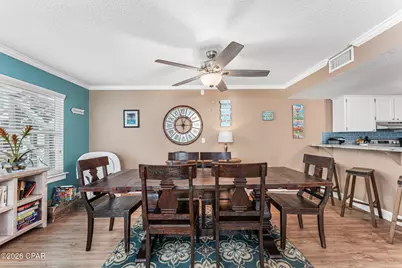 171 Antiqua Drive #10=C, Cape San Blas, FL 32456 - Photo 18