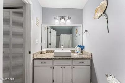 171 Antiqua Drive #10=C, Cape San Blas, FL 32456 - Photo 28