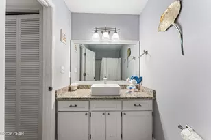 171 Antiqua Dr, Cape San Blas, FL 32456 - Photo 28