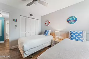 171 Antiqua Dr, Cape San Blas, FL 32456 - Photo 26