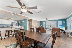 171 Antiqua Dr, Cape San Blas, FL 32456 - Photo 16