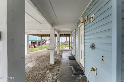 171 Antiqua Drive #10=C, Cape San Blas, FL 32456 - Photo 36