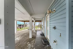 171 Antiqua Dr, Cape San Blas, FL 32456 - Photo 36
