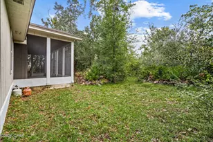 1010 E 8th St, Lynn Haven, FL 32444 - Photo 36
