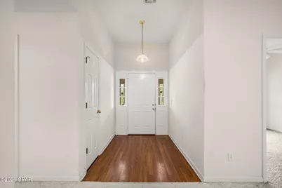 1010 E 8th Street, Lynn Haven, FL 32444 - Photo 6