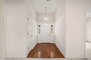 1010 E 8th St, Lynn Haven, FL 32444 - Photo 6