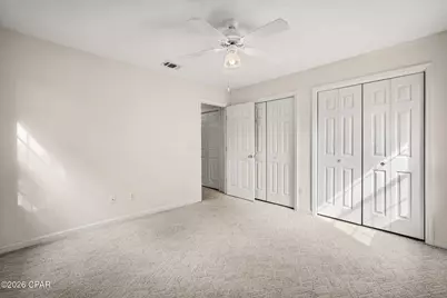 1010 E 8th Street, Lynn Haven, FL 32444 - Photo 24
