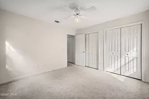 1010 E 8th St, Lynn Haven, FL 32444 - Photo 24