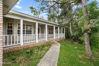 1010 E 8th Street, Lynn Haven, FL 32444 - Photo 40