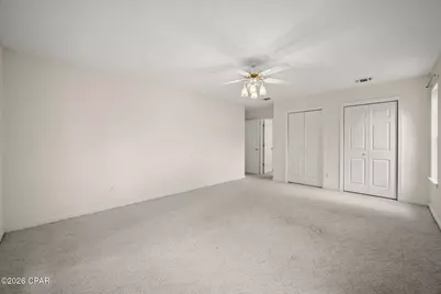 1010 E 8th Street, Lynn Haven, FL 32444 - Photo 20