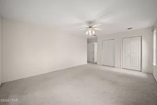 1010 E 8th St, Lynn Haven, FL 32444 - Photo 20