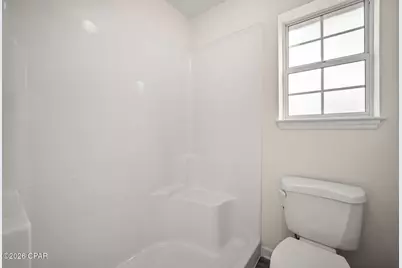 1010 E 8th Street, Lynn Haven, FL 32444 - Photo 22