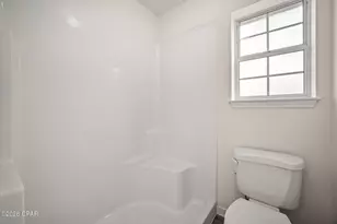 1010 E 8th St, Lynn Haven, FL 32444 - Photo 22