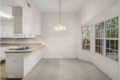 1010 E 8th Street, Lynn Haven, FL 32444 - Photo 10