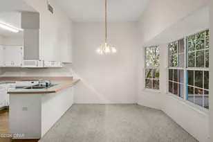 1010 E 8th St, Lynn Haven, FL 32444 - Photo 10