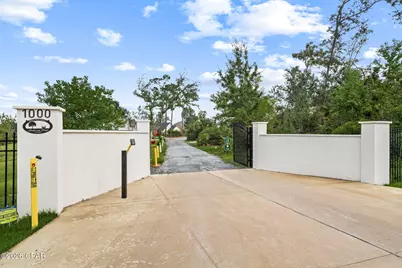 1010 E 8th Street, Lynn Haven, FL 32444 - Photo 2