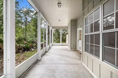 1010 E 8th Street, Lynn Haven, FL 32444 - Photo 32