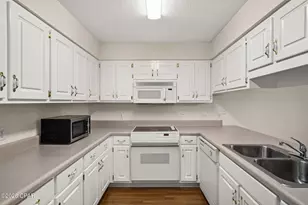 1010 E 8th St, Lynn Haven, FL 32444 - Photo 12
