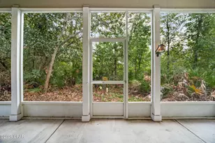 1010 E 8th St, Lynn Haven, FL 32444 - Photo 34